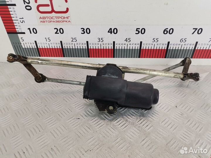 Трапеция для Fiat Doblo 1 (223)