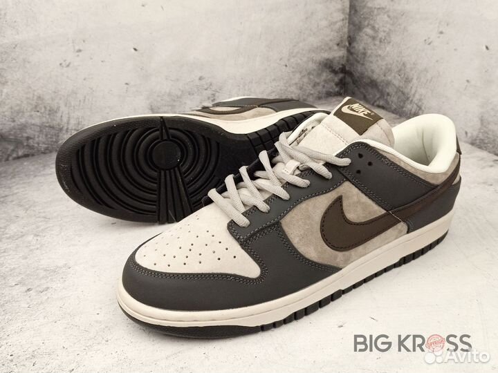 Кроссовки Nike sb dunk otomo katsuhiro 46/47/48/49