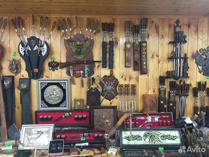 Шампура любых размеров на любые продукты,эксклюзив