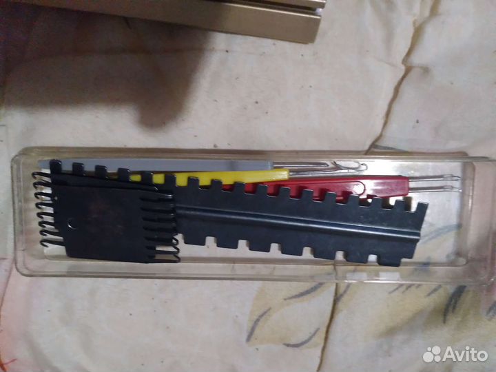 Вязальная машина singer 2100 двухфонтурная