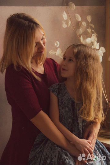 Няня,автоняня,няня на час,ночь