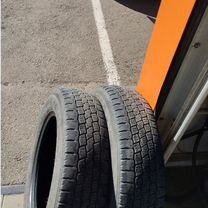 Triangle TR266 185/75 R16