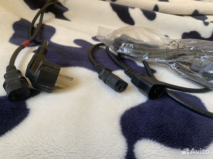 Провода, кабели, переходники, зарядки