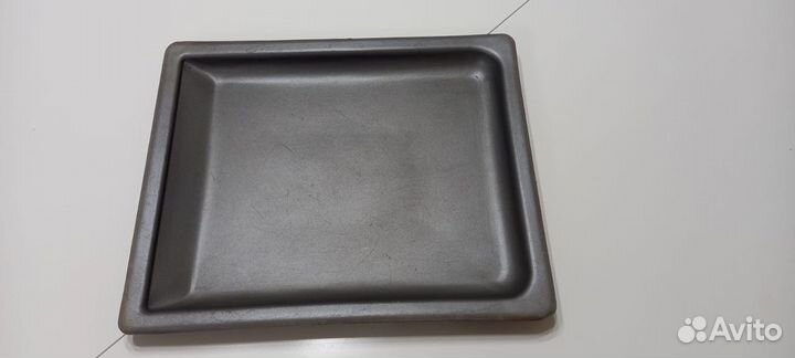 Противень для духовки