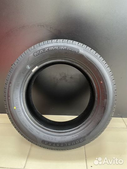 DoubleStar DH05 175/65 R14 82H