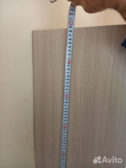 Парта трансформер,для школьника