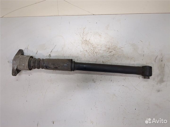 Амортизатор подвески Volkswagen Passat 5, 2004