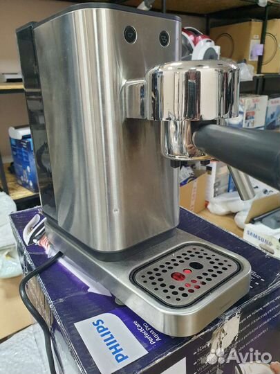 Запчасти для Кофеварки WMF Lumero 0412360711