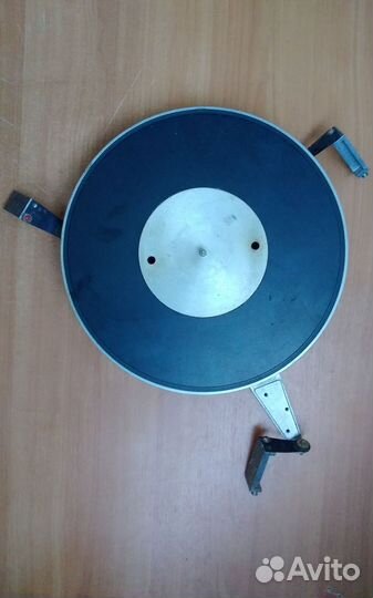 Электроника 012 запчасти, плата привода, крышка