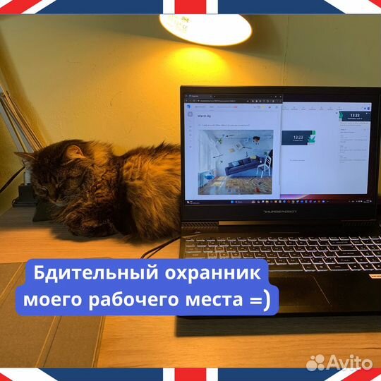 Репетитор по английскому языку ЕГЭ/ОГЭ