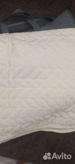 Дивандеки (новые)