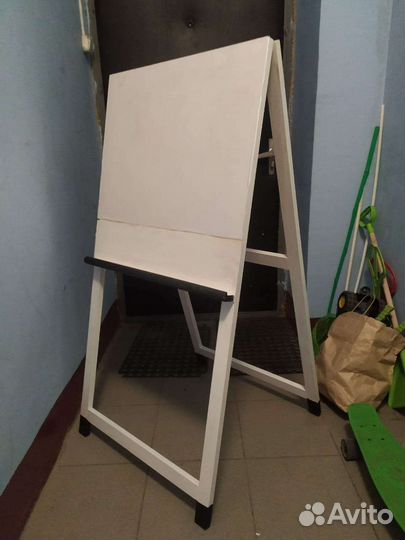 Мольберт для рисования