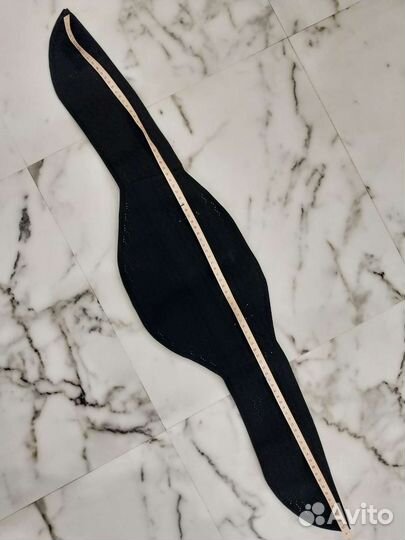 Бандаж для беременных