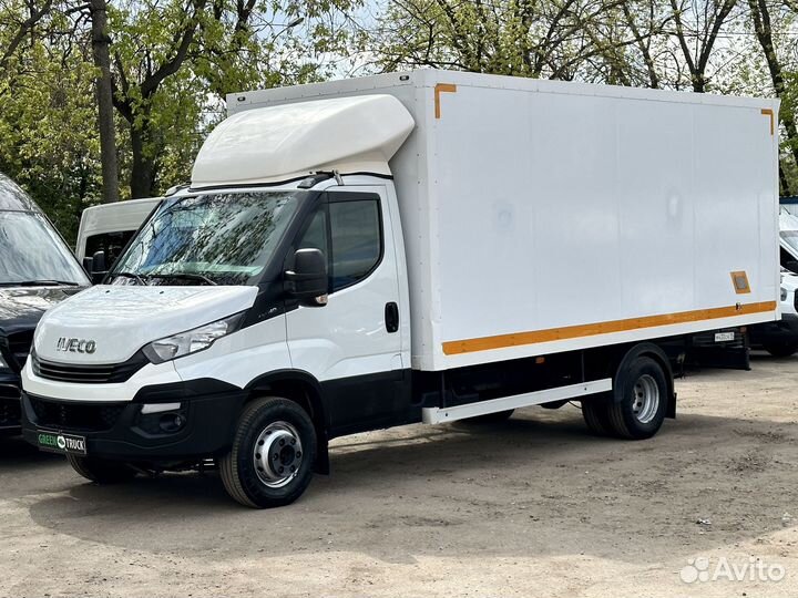 Новая ивеко дейли 2022. Ивеко дейли 2019 года. Iveco daily 2019. Daily 2019. Iveco daily 2019 фургон.