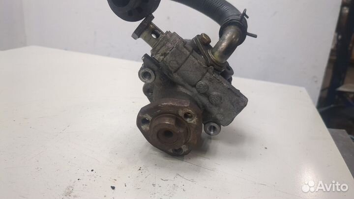 Гур Volkswagen Golf 4, 2001