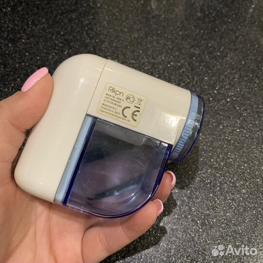 Катошкорез