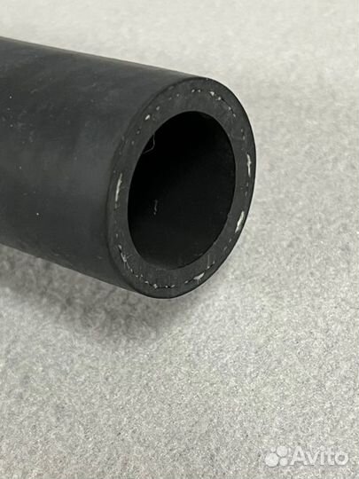 Патрубок радиатора Nissan Almera Classic B10