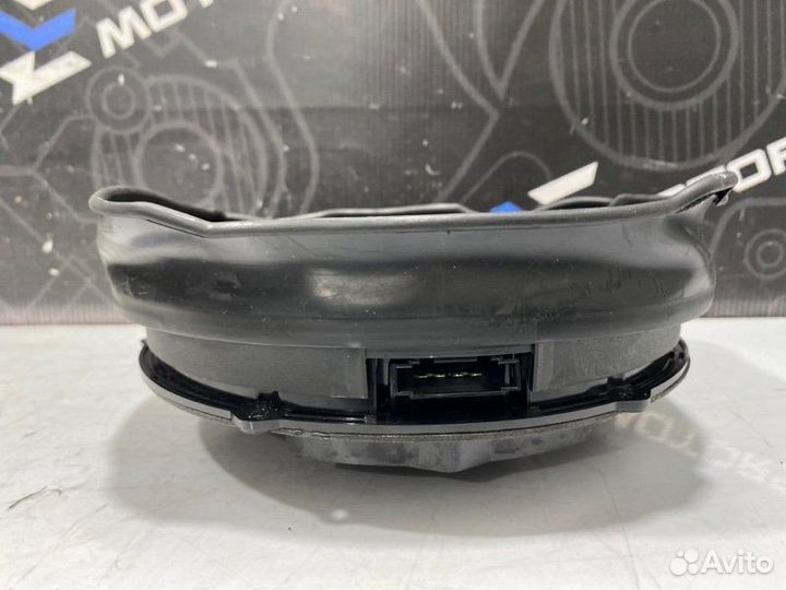 Динамик задний левый Volkswagen Touareg 7L AXQ