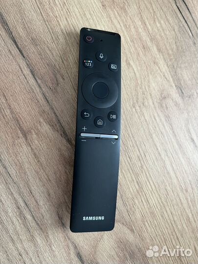 Компьютер MSI