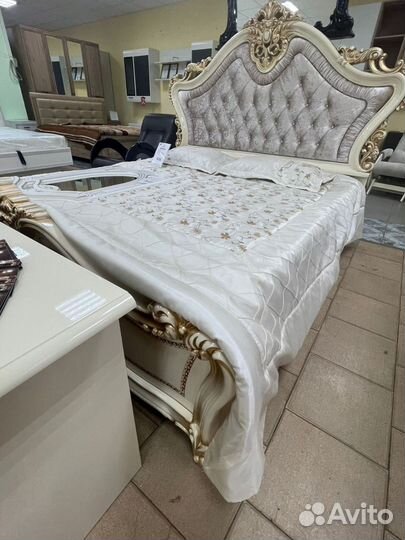 Мебель для спальни