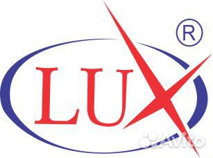 Разнорабочий на производство