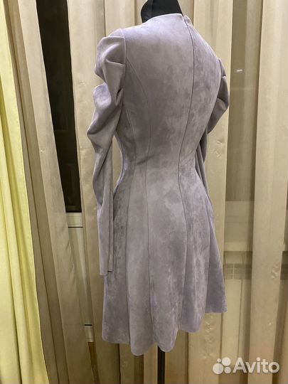 Платье женское 40 размер