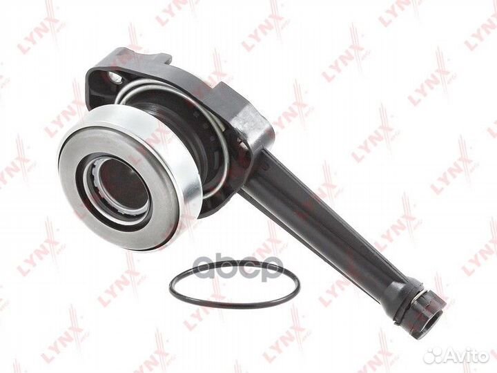 Муфта выключения сцепления, гидравлическая CL81