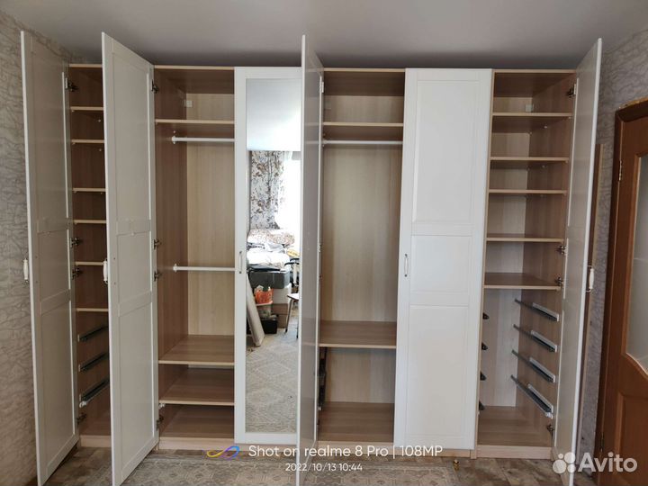 Сборка мебели Разборка мебели Ремонт мебели