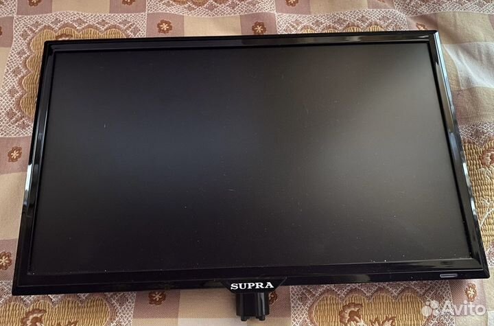 Телефизор