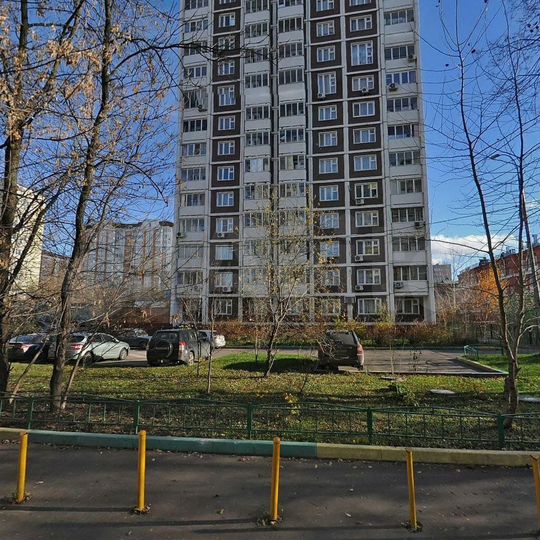 Продажа ппа от города с льготным выкупом