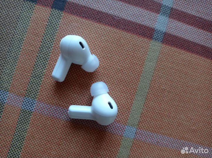 JBL Wave 200TWS