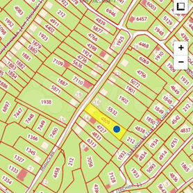 Микрорайон китой ангарск карта