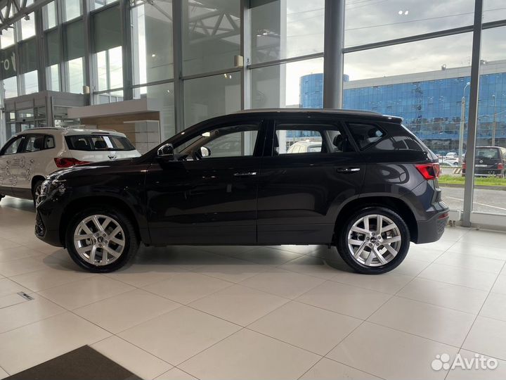 Jetta VS5 1.4 AT, 2023