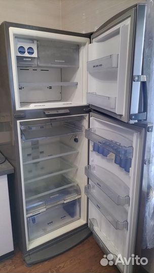 Продам холодильник бу