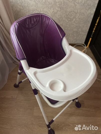 Кресло для кормления