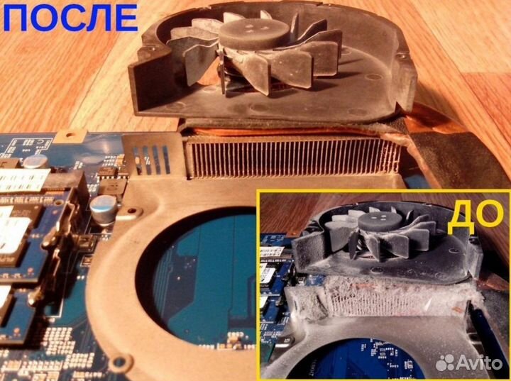 Установка Windows, Компьютерный мастер с выездом