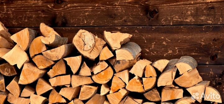 Дрова с Приморска