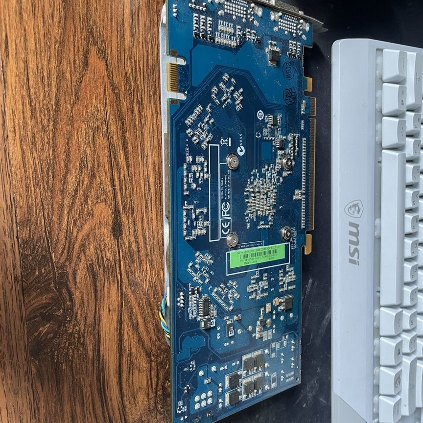 nvidia geforce 9600 gt Купить товары для компьютера в Москве с