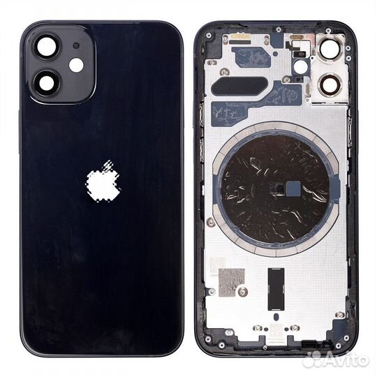 Корпус для iPhone 12 mini Orig