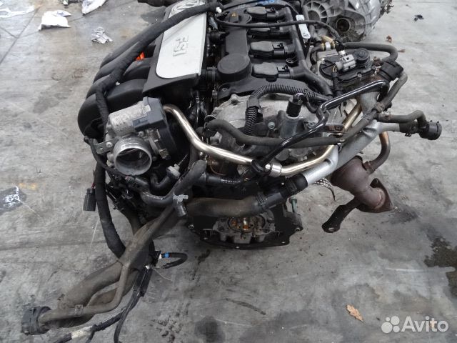 0 fsi bvy. Двигатель blr 2. 0 fsi. 0fsi. 0fsi.