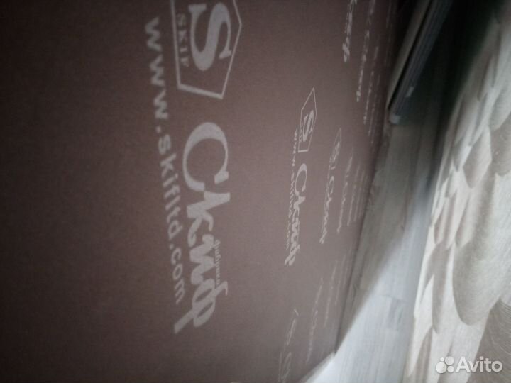 Столешница новая