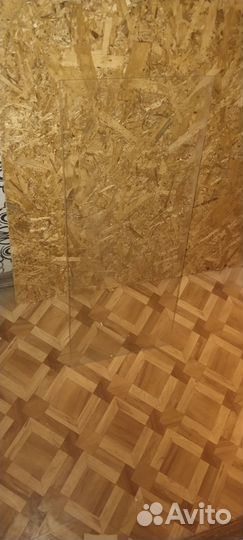 Стелко, полка