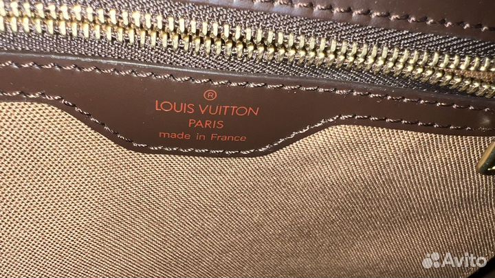 Сумка багаж дорожная спортивная louis vuitton