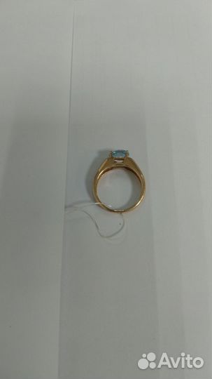 Золотое кольцо