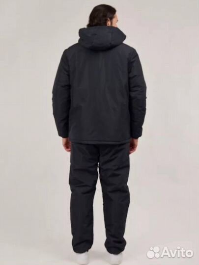 Зимний комплект columbia