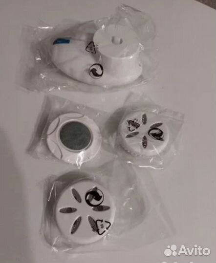 Аппарат для педикюра новый