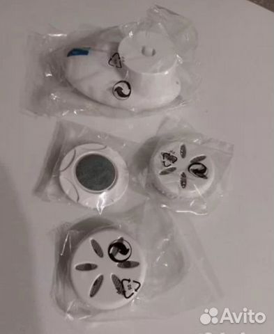 Аппарат для педикюра новый