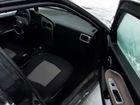 Chery Amulet (A15) 1.6 МТ, 2007, 223 000 км