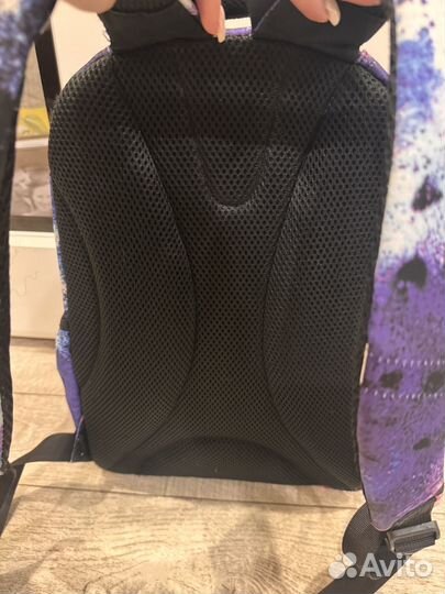 Рюкзак школьный Like me