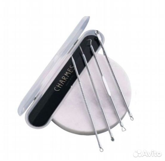 Все для маникюра. Всё новое